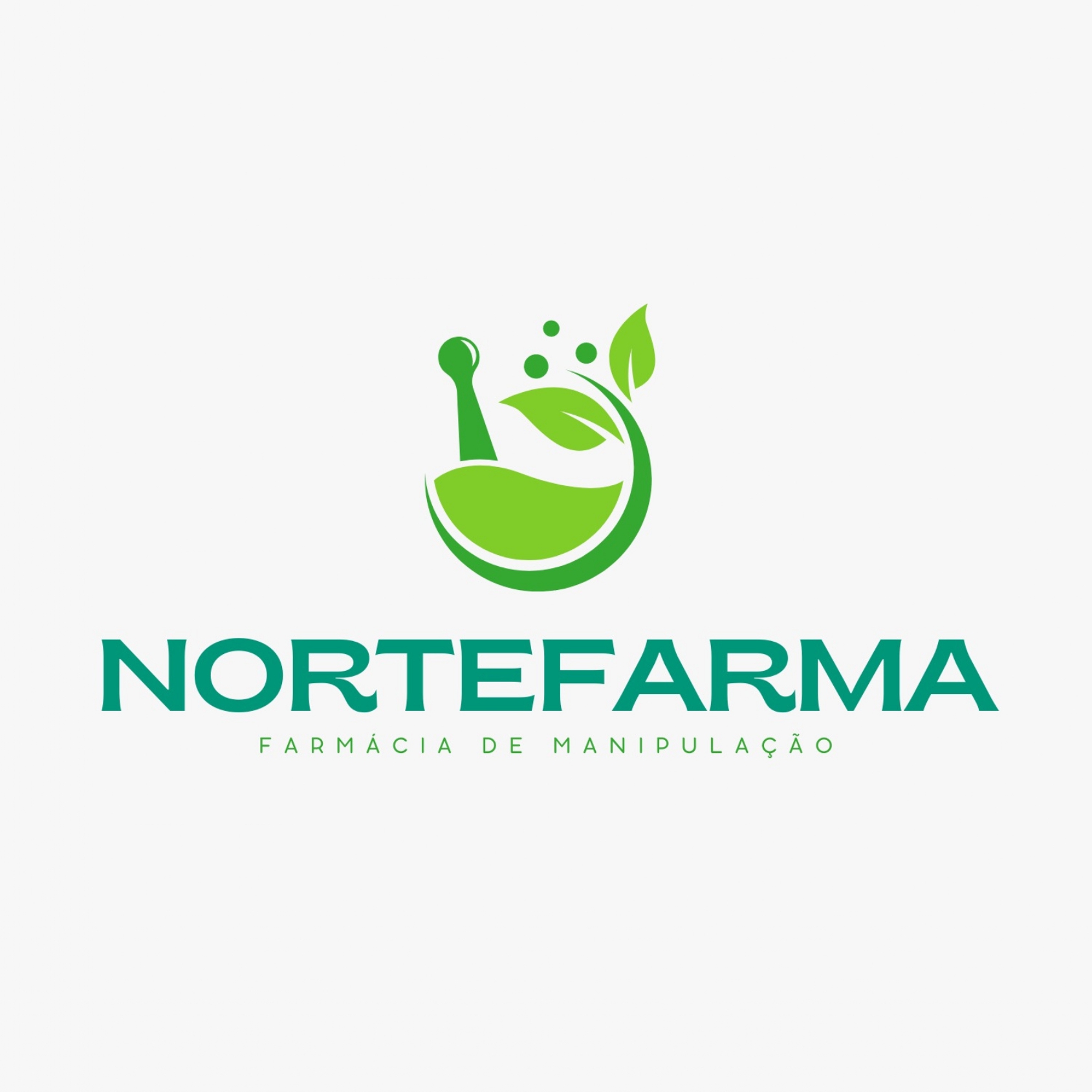 NorteFarma