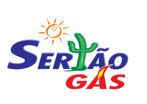 Sertão Gás