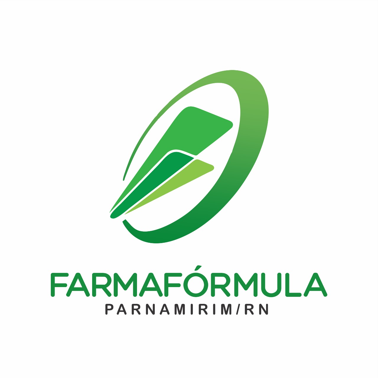 Farmaformula Parnamirim