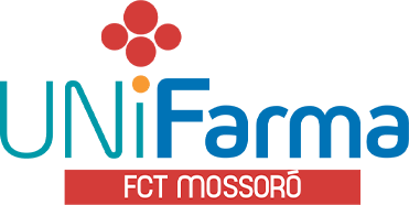 UNiFarma FCT Mossoró