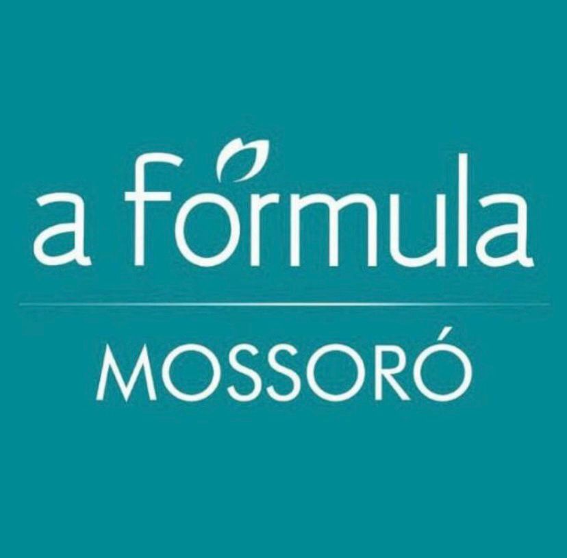 A Formula Mossoró
