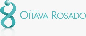 Clinica Oitava Rosado Central de Marcações