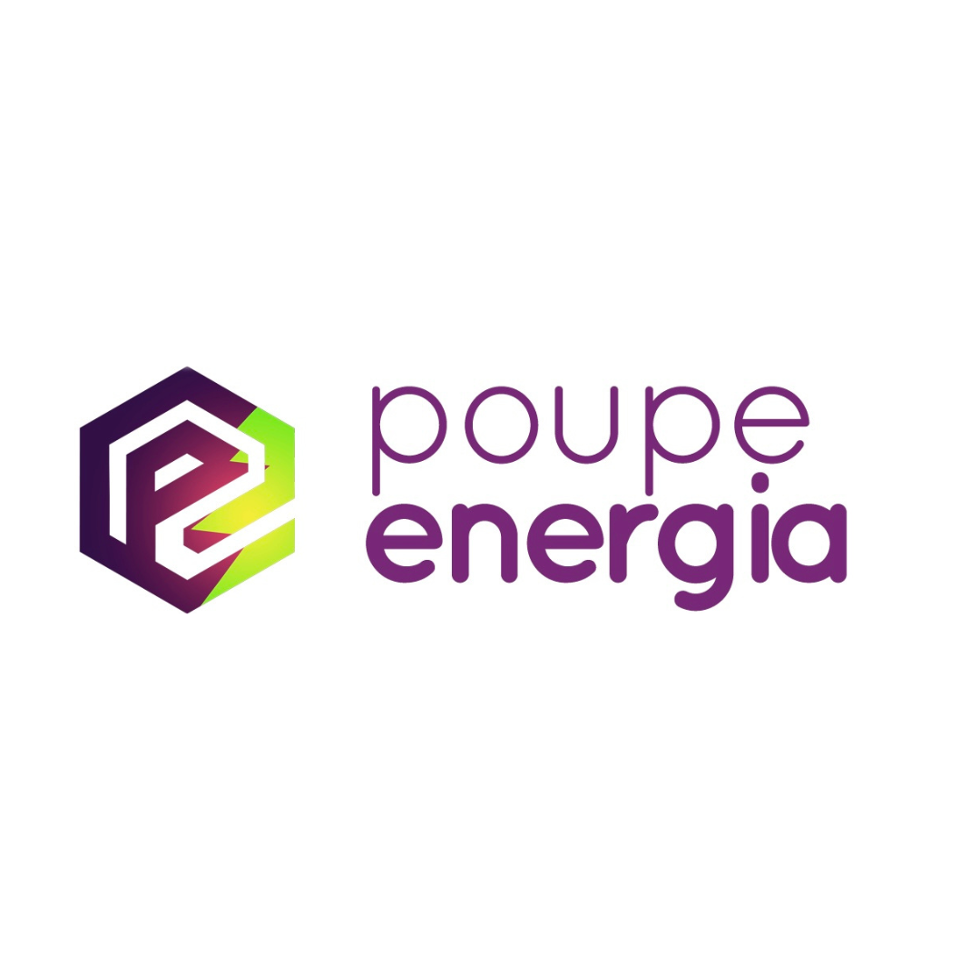 Poupe Energia WhatsApp